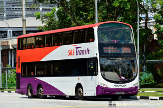 SG5349A - 258